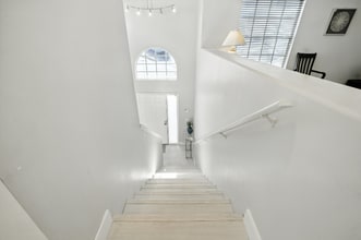 6000 Pinnacle Ln, Unit 2503 in Naples, FL - Foto de edificio - Building Photo