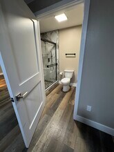 1919 Summer Club Dr in Oviedo, FL - Building Photo - Building Photo