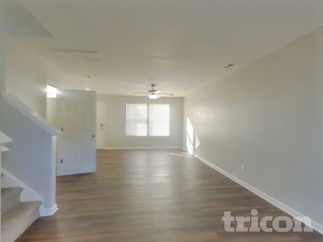 4031 Kellybrook Dr in Concord, NC - Building Photo - Building Photo