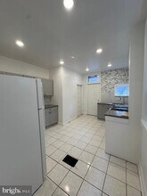 19 N 61st St in Philadelphia, PA - Building Photo - Building Photo