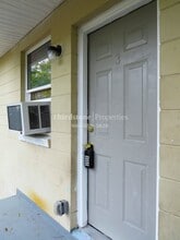 1245 W 30th St in Jacksonville, FL - Building Photo - Building Photo