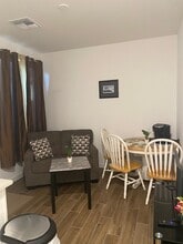 17439 W Fulton St in Goodyear, AZ - Building Photo - Building Photo