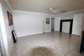 12507 White Plains Dr in Houston, TX - Building Photo - Building Photo