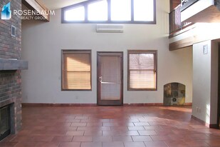 Gorgeous 2-bedrooms, 2.5-baths two-Story home in Prescott! in Prescott, AZ - Building Photo