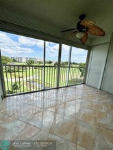 2901 S Palm Aire Dr in Pompano Beach, FL - Building Photo - Building Photo