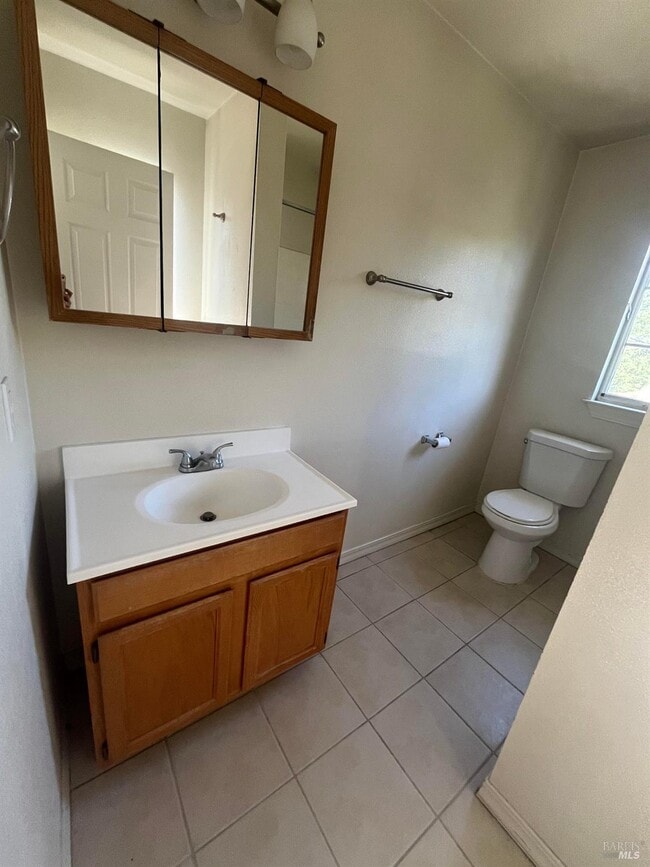 160 E J St in Benicia, CA - Building Photo - Building Photo