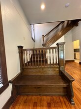 514 E 8th St in Little Rock, AR - Building Photo - Building Photo