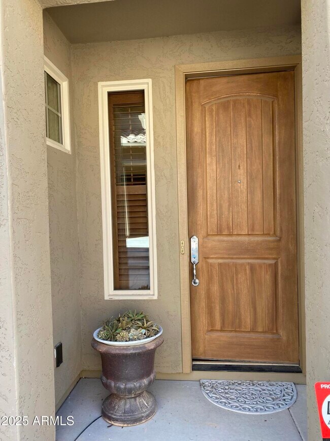 21812 N 39th St in Phoenix, AZ - Building Photo - Building Photo