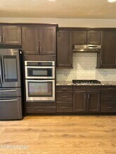 4719 Wood Thrush Ln in Sparks, NV - Building Photo - Building Photo