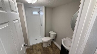 1335 Driftwood Alley in Huntington, IN - Building Photo - Building Photo