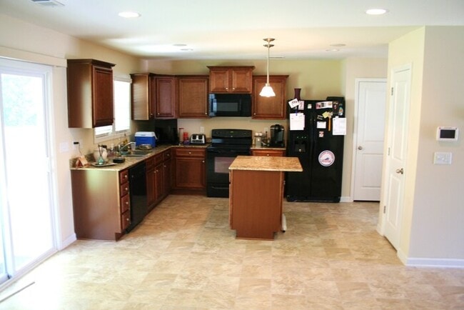 1193 Triple Crown Ct in Elgin, SC - Building Photo - Building Photo