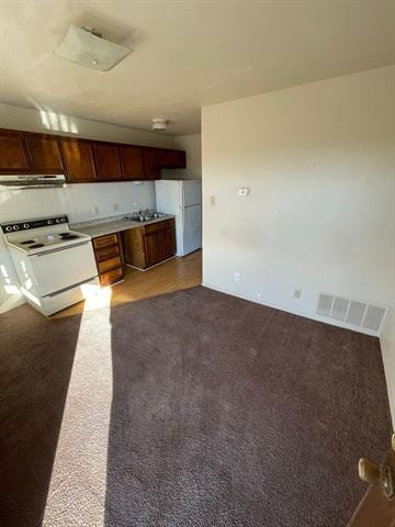 701 S Cherry St in Merkel, TX - Building Photo - Building Photo