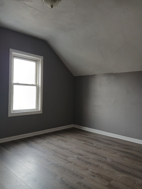 45 Whipple St in Fall River, MA - Building Photo - Building Photo