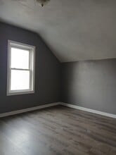 45 Whipple St in Fall River, MA - Building Photo - Building Photo