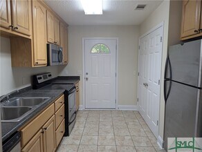 130 Lakeview Commons Dr in Statesboro, GA - Building Photo - Building Photo