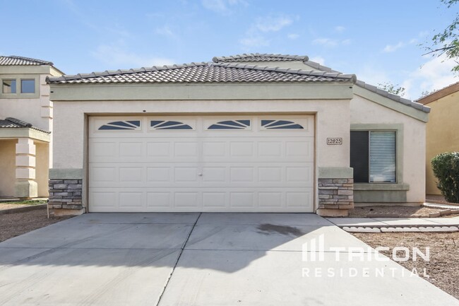 property at 12825 W Sweetwater Ave