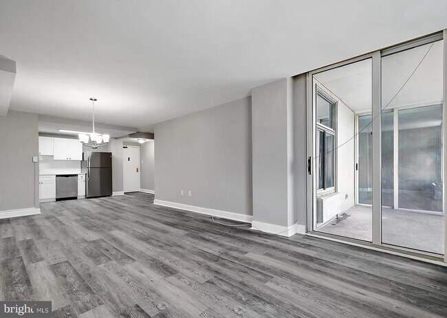 28 Allegheny Ave in Towson, MD - Building Photo - Building Photo