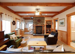 7 Jeremy Dr in Standish, ME - Building Photo - Building Photo