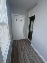 2825 Kutztown Rd, Unit 2 in Reading, PA - Building Photo - Building Photo