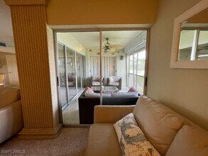 4414 Spanker Ct in Ft. Myers, FL - Building Photo - Building Photo