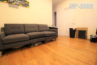 133 Avenue D-Unit -3F in New York, NY - Building Photo - Building Photo