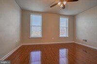 1315 Presstman St photo'