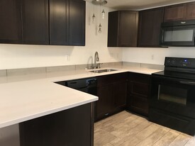 Macomb Rentals Apartamentos