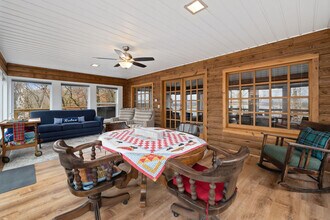 19412 Pinecrest Ln in Rogers, AR - Building Photo - Building Photo