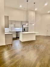 1677 54th Ave N in Nashville, TN - Building Photo - Building Photo