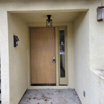 931 Estudillo St in Martinez, CA - Building Photo