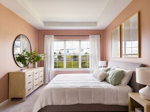 Parkland View in Breinigsville, PA - Foto de edificio - Building Photo