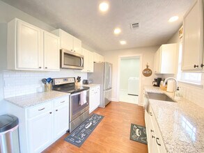 4348 Todd Rd in Braselton, GA - Building Photo - Building Photo