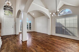 10620 Bancroft Ln in Frisco, TX - Building Photo - Building Photo