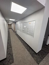 65 Front St in Binghamton, NY - Building Photo - Building Photo