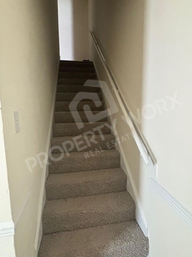 336 Sharpe Rd in Sharpsburg, NC - Building Photo - Building Photo