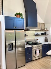 700 Enos Ln in Watsonville, CA - Building Photo - Building Photo