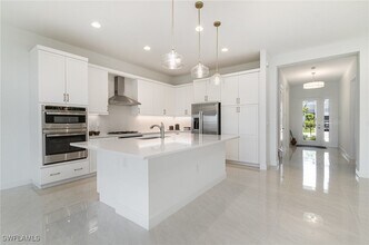 20463 Estero Xing Blvd in Estero, FL - Building Photo - Building Photo