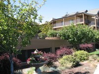 Building Photo - River Walk Apartments in Boise, Idaho