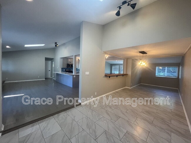 4890 E Kansas Dr in Denver, CO - Building Photo - Building Photo
