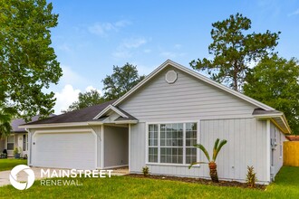 1928 Calusa Trail in Middleburg, FL - Building Photo - Building Photo