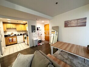 112 Jersey St in Boston, MA - Foto de edificio - Building Photo