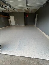 215 Barberry Ln in Dallas, GA - Building Photo - Building Photo