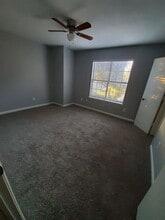 102 Austin Stone Dr in Duncanville, TX - Building Photo - Building Photo