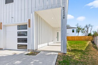 5304 Lynnfield St in Houston, TX - Building Photo - Building Photo