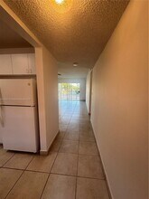 1855 W 60th St in Hialeah, FL - Building Photo - Building Photo
