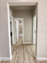 51069 Purple Mat Ave in El Paso, TX - Building Photo - Building Photo