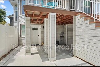 3154 53rd St in Sacramento, CA - Building Photo - Building Photo