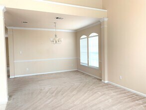 1720 Chasewood Dr in Austin, TX - Building Photo - Building Photo