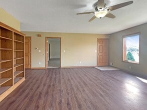 141 S Main in Cedar Springs, MI - Building Photo - Building Photo