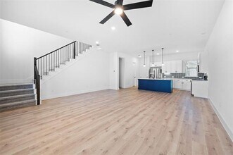 1204 Eureka Spgs St in Prosper, TX - Building Photo - Building Photo